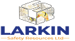 Larkin Safety Resources