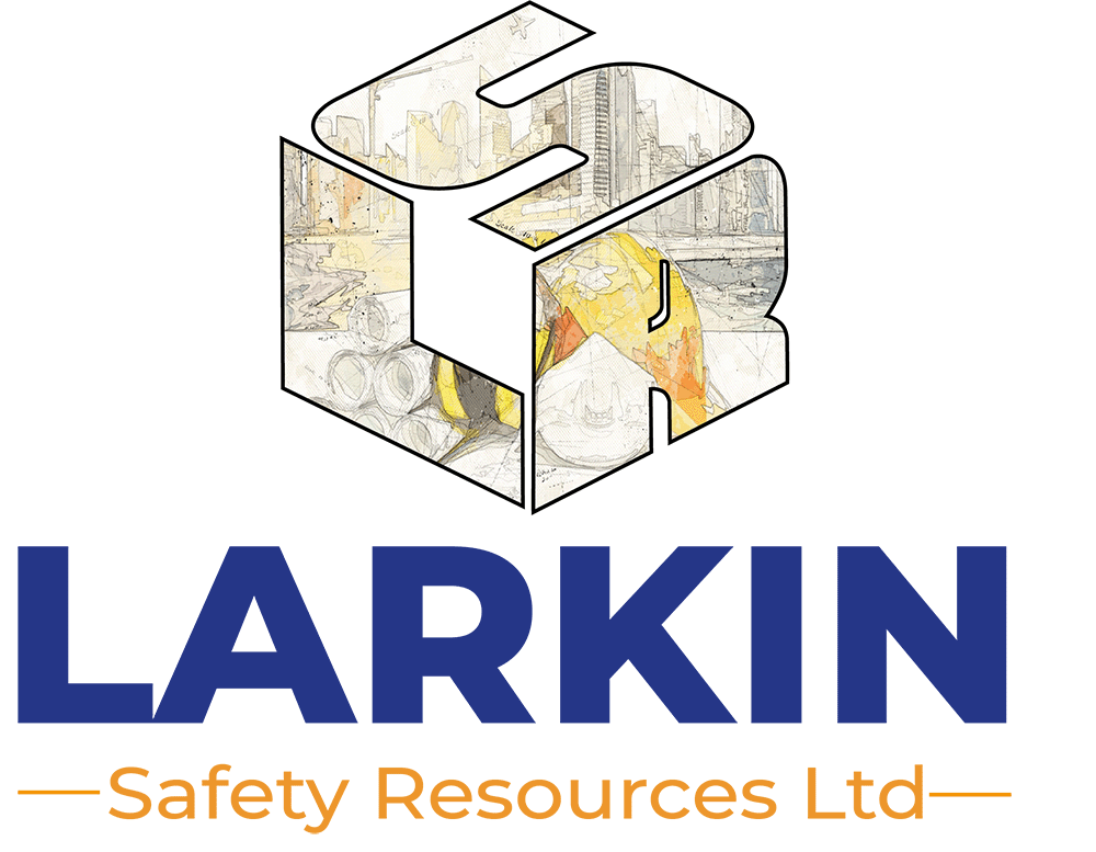 Larkin Safety Resources